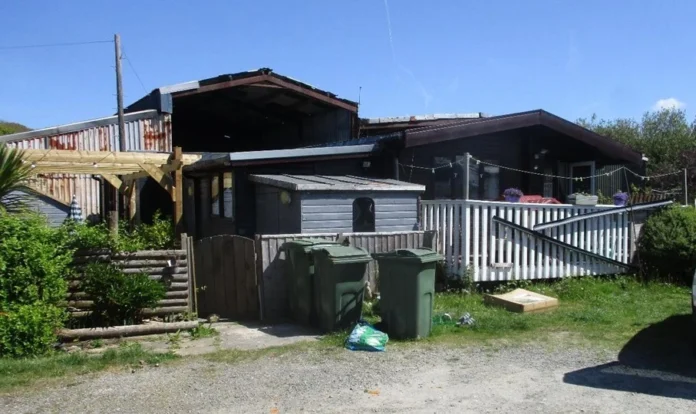 windermere hayston pcnp windermere hayston pcnp
