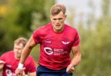 Taine refreshed and raring to go for Munster opener 18.08.25 Training 72.JPG.jpg