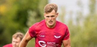 Taine refreshed and raring to go for Munster opener 18.08.25 Training 72.JPG.jpg