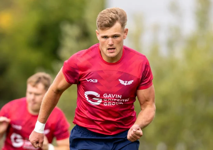 18.08.25 Training 72.JPG.jpg 18.08.25 Training 72.JPG.jpg