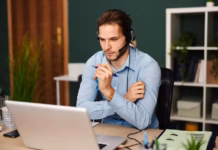 Bridging the Digital Divide: CETMA’s Justice Partnership Offers Lifeline to Vulnerable Communities 1D83F989 2202 4E84 AA0E F94B22C61120