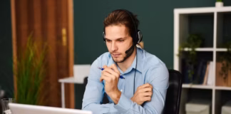 Bridging the Digital Divide: CETMA’s Justice Partnership Offers Lifeline to Vulnerable Communities 1D83F989 2202 4E84 AA0E F94B22C61120