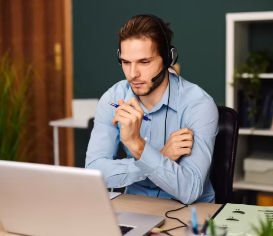 Bridging the Digital Divide: CETMA’s Justice Partnership Offers Lifeline to Vulnerable Communities 1D83F989 2202 4E84 AA0E F94B22C61120