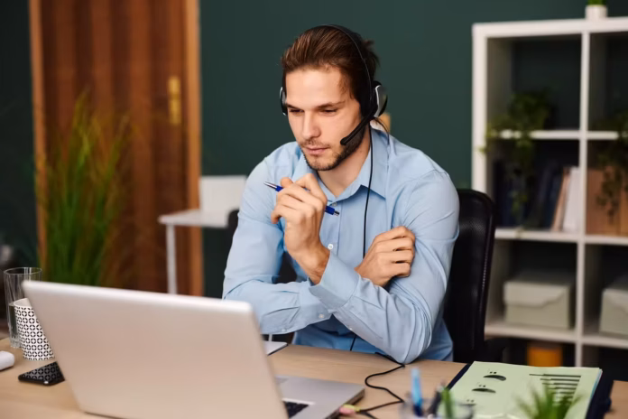 1D83F989 2202 4E84 AA0E F94B22C61120