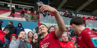 Scarlets announce 2025-26 match day themes 499036419 1460259898705260 6669067509221594838 n 2.jpg
