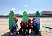 BrainWaves Neurorehabilitation Group Making Waves 92b0dabae81a6ab7 org