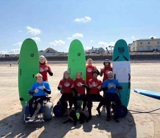 BrainWaves Neurorehabilitation Group Making Waves 92b0dabae81a6ab7 org