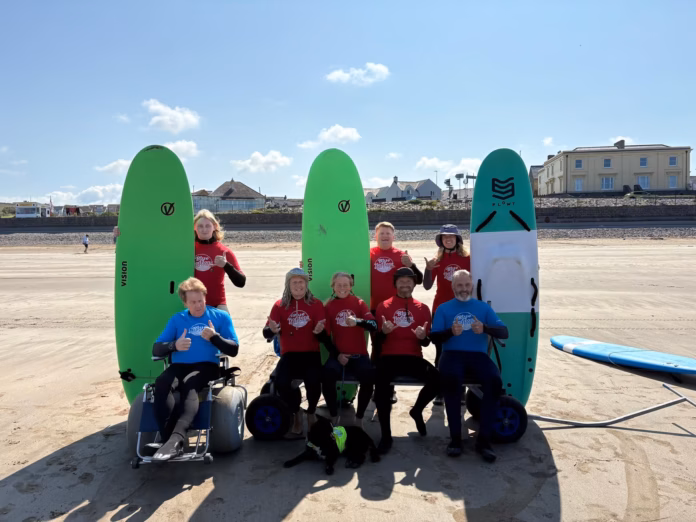 92b0dabae81a6ab7 org