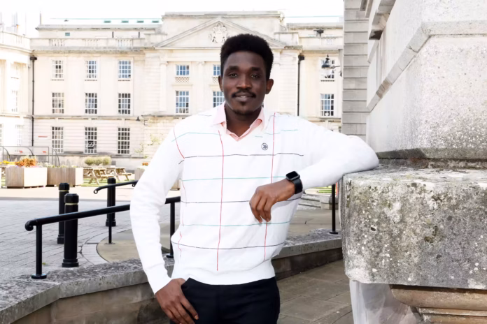 Dr Hamdi Abdalrhman 25 land 1 Dr Hamdi Abdalrhman 25 land 1