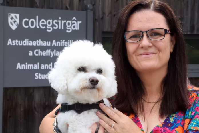 Mandy Price press1 Mandy Price press1