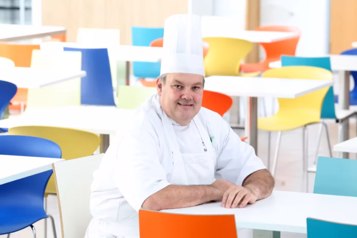 Michael Cook 29 land Michael Cook 29 land