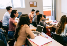 Continue Your Learning Journey At The Adult Community Learning Open Day PR GLOO HEADER 80