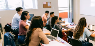 Continue Your Learning Journey At The Adult Community Learning Open Day PR GLOO HEADER 80