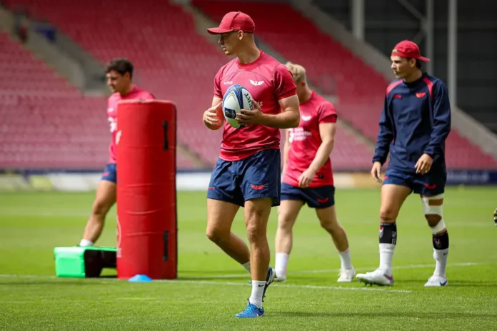 Scarlets Open Day 27.08.25 084.jpg