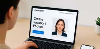 DIY Passport Photos: Using a Free Photo Size Maker Instead of Drugstore Booths CVS Screenshot 2025 09 03 at 09.52.18