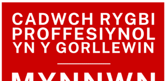Achub y Scarlets: Aelodau etholedig yn mynegi “gwrthwynebiad sylfaenol” i gynlluniau Undeb Rygbi Cymru Taflen CYM