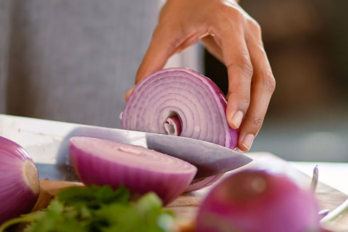 e489c9256dd814601150b01bedbc1dcd