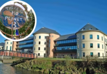 Petition Calling On Council To Reaffirm Net Zero Commitment net zero petition