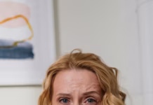 Triple Sneeze Could See Drivers Paying Through The Nose pexels cottonbro 6865171 (1)