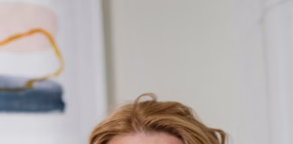 Triple Sneeze Could See Drivers Paying Through The Nose pexels cottonbro 6865171 (1)