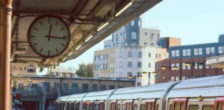 Urgent Need For Transport In Wales To Tackle Poverty Says Think Tank pexels dom j 7304 297836