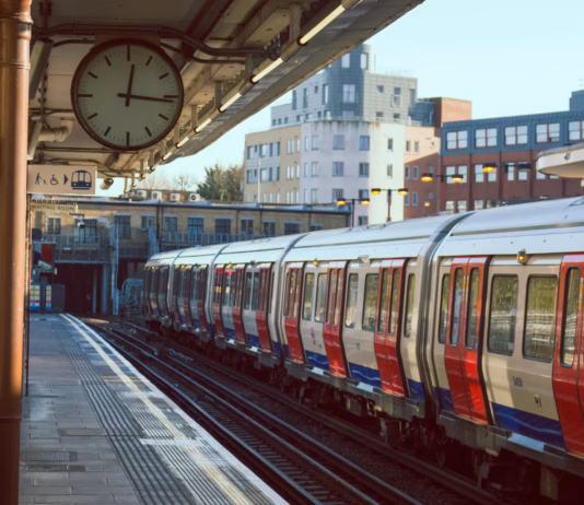 Urgent Need For Transport In Wales To Tackle Poverty Says Think Tank pexels dom j 7304 297836