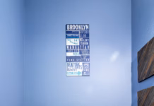 Warning To Households As Silverfish Infestation Likely To Happen During Winter pexels jose barrios 3068260 4654995