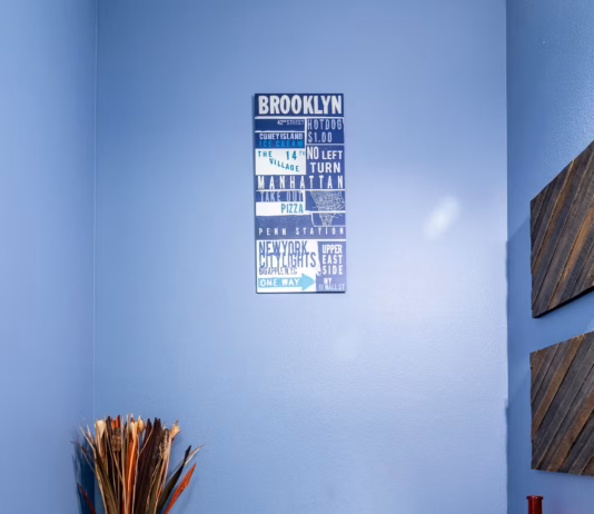 Warning To Households As Silverfish Infestation Likely To Happen During Winter pexels jose barrios 3068260 4654995