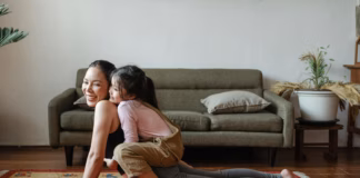 Back To School Breaks: Learning Holidays That Teach The Family New Skills pexels ketut subiyanto 4473612