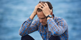 Remove Stigma On September 10th’s World Suicide Prevention Day With Mental Health Expert Noel McDermott pexels mastercowley 897817 (2)