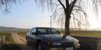 Back To School Warning Issued Over Car Engine Idling pexels stefan 239928581 33616279