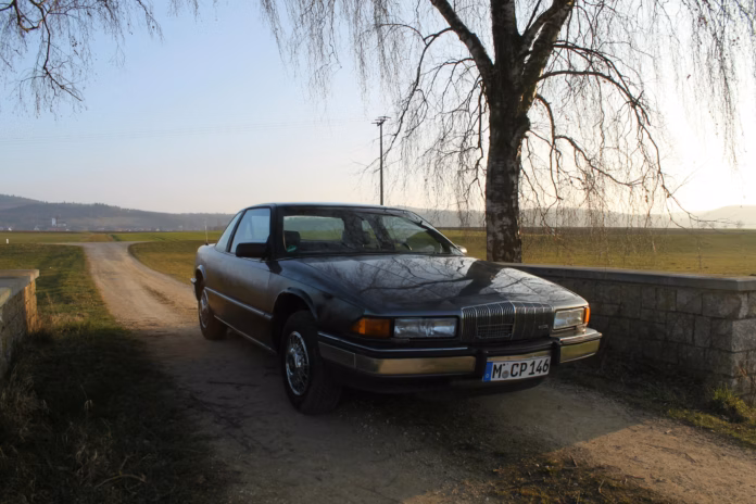 pexels stefan 239928581 33616279 pexels stefan 239928581 33616279