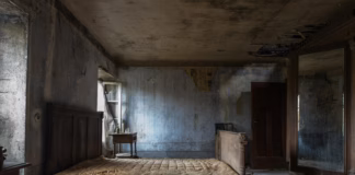 Brits Warned Grubby Duvets Could Be Harbouring Germs pexels wendelinjacober 1853951