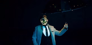 Urgent Scam Warning scam