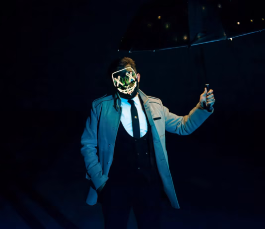 Urgent Scam Warning scam