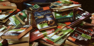 The Dangers Of Creative Liberty Diminishing Literary Works the dangers of creative liberties