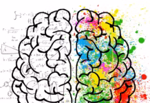 From Stress To Star Signs What Really Inspires Creativity At Work In 2025 unlocking creativity