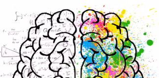 From Stress To Star Signs What Really Inspires Creativity At Work In 2025 unlocking creativity