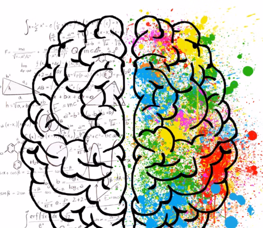 From Stress To Star Signs What Really Inspires Creativity At Work In 2025 unlocking creativity