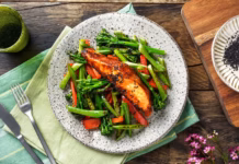 Why We Need Vitamin D In Our Diet: Nutritionist Shares How To Keep Your Levels Up 37e953aab5e007cd512bccb263c7958