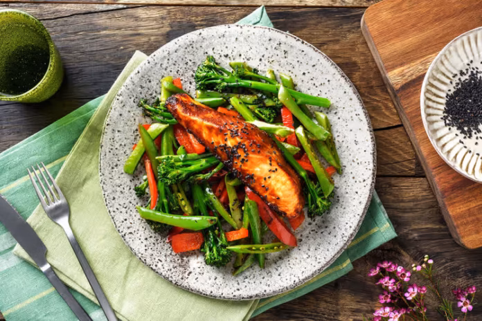 37e953aab5e007cd512bccb263c7958