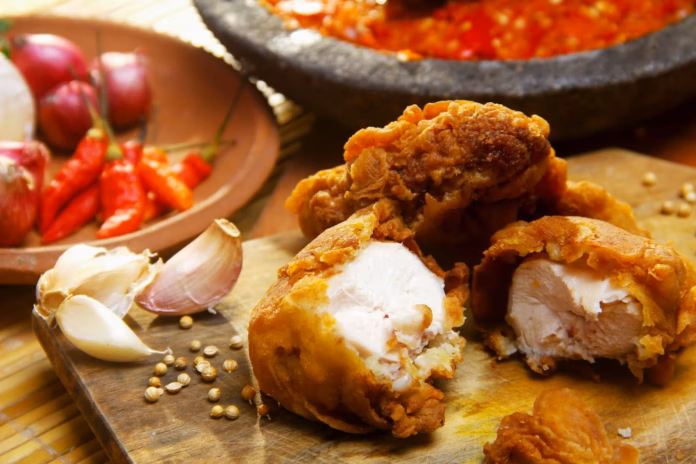 6aae5d73186725811e8a404f1d444f14 6aae5d73186725811e8a404f1d444f14