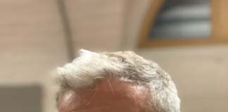 10th October World Mental Health Day: Promoting Psychological Safety & Wellbeing In Our Community NOEL