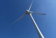 Turbine Approval? Wind turbine generic