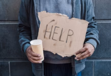 ALABARÉ Joins Calls For Government To Unfreeze Housing Benefits In Next Budget charity urges benefits unfreezing