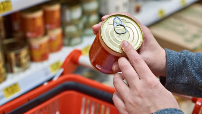 food hygiene food hygiene