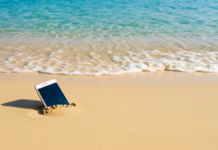 Switch Off And Recharge: Expert Reveals Top 4 Destinations For A Digital Detox Holiday image001 1 (1)