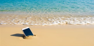 Switch Off And Recharge: Expert Reveals Top 4 Destinations For A Digital Detox Holiday image001 1 (1)