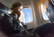 Doctor Reveals Why You Get Sick On Holiday – And How To Beat The ‘Travel Bug’ This Winter image001 3