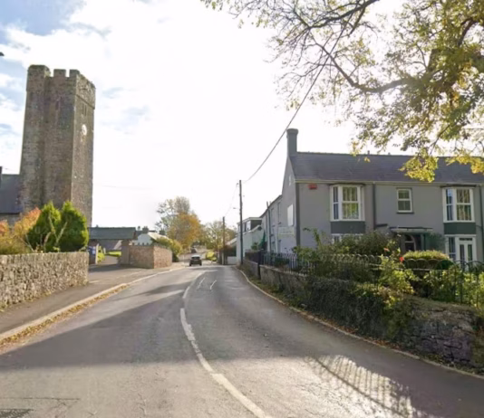 Hotel Works Call lamphey hall hotel g s